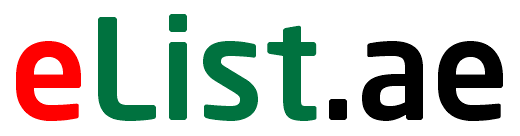 Site logo